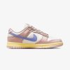 Secret Sneaker Store Online Nike Dunk Low Wmns Pink Oxford Light Thistle | Nike