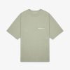 Secret Sneaker Store Online Fog Essentials Ss22 Chest Logo Seafoam Tee | Tees