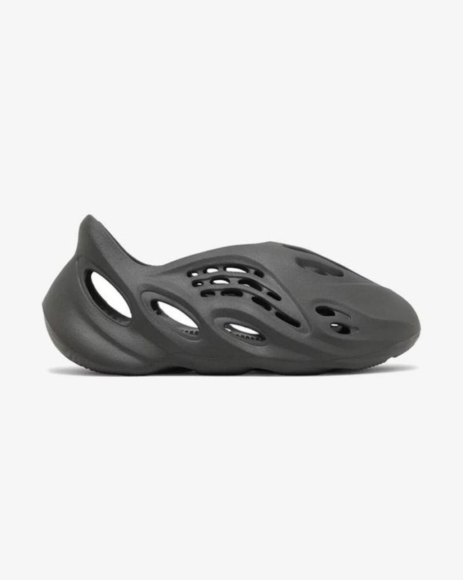 Secret Sneaker Store Online Adidas Yeezy Foam Runner Carbon | Yeezy