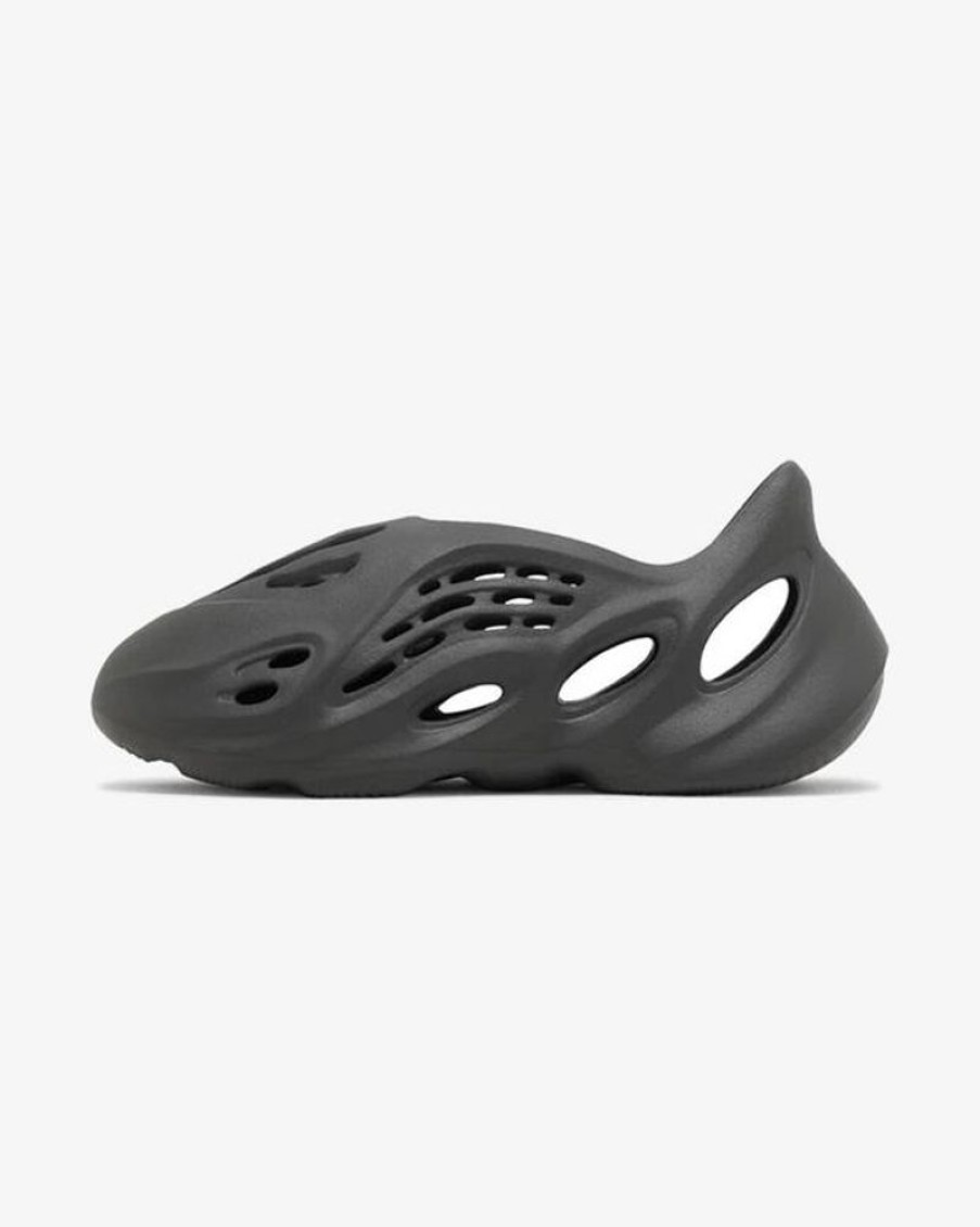 Secret Sneaker Store Online Adidas Yeezy Foam Runner Carbon | Yeezy