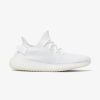 Secret Sneaker Store Online Adidas Yeezy Boost 350 V2 Cream White (New) | Yeezy
