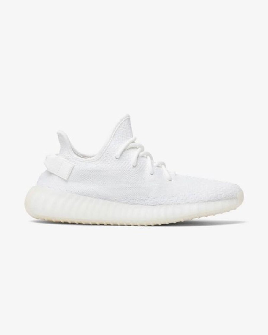 Secret Sneaker Store Online Adidas Yeezy Boost 350 V2 Cream White (New) | Yeezy