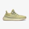 Secret Sneaker Store Online Adidas Yeezy Boost 350 V2 Antlia (Non-Reflective) | Yeezy