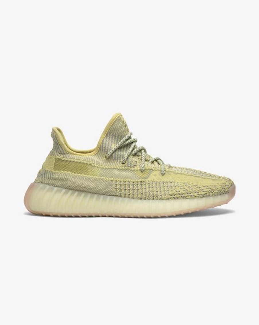 Secret Sneaker Store Online Adidas Yeezy Boost 350 V2 Antlia (Non-Reflective) | Yeezy