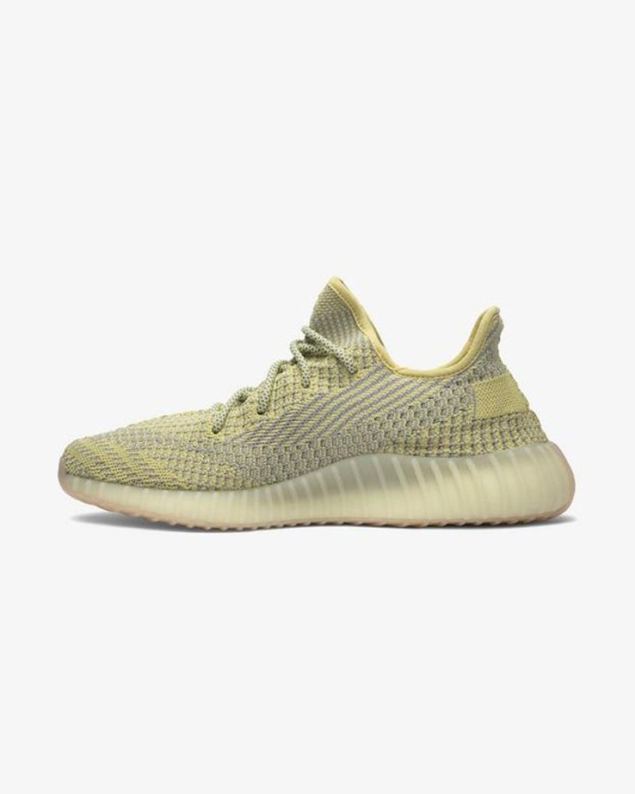 Secret Sneaker Store Online Adidas Yeezy Boost 350 V2 Antlia (Non-Reflective) | Yeezy