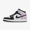 Secret Sneaker Store Online Nike Air Jordan1 Mid Gs Zen Master | Air Jordan