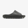 Secret Sneaker Store Online Adidas Yeezy Slide Kids Dark Onyx | Kids Footwear