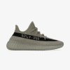 Secret Sneaker Store Online Adidas Yeezy Boost 350 V2 Granite | Yeezy