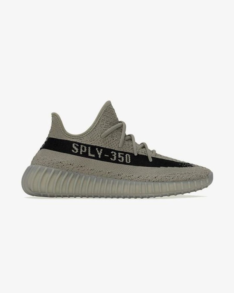 Secret Sneaker Store Online Adidas Yeezy Boost 350 V2 Granite | Yeezy