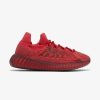 Secret Sneaker Store Online Adidas Yeezy Boost V2 Cmpct Red Slate | Yeezy