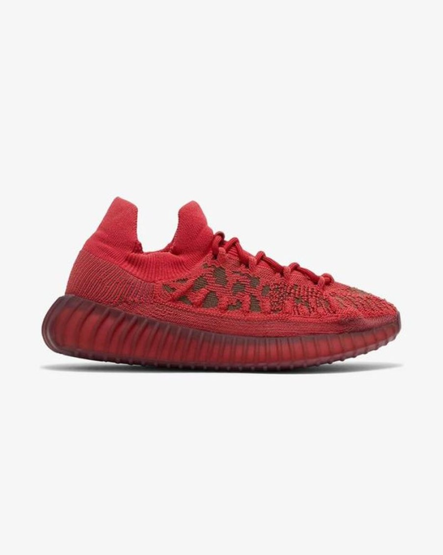 Secret Sneaker Store Online Adidas Yeezy Boost V2 Cmpct Red Slate | Yeezy