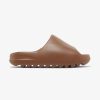 Secret Sneaker Store Online Adidas Yeezy Slide Flax (Pebbled) | Yeezy