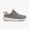 Secret Sneaker Store Online Adidas Yeezy Boost 350 V1 Turtle Dove | Yeezy