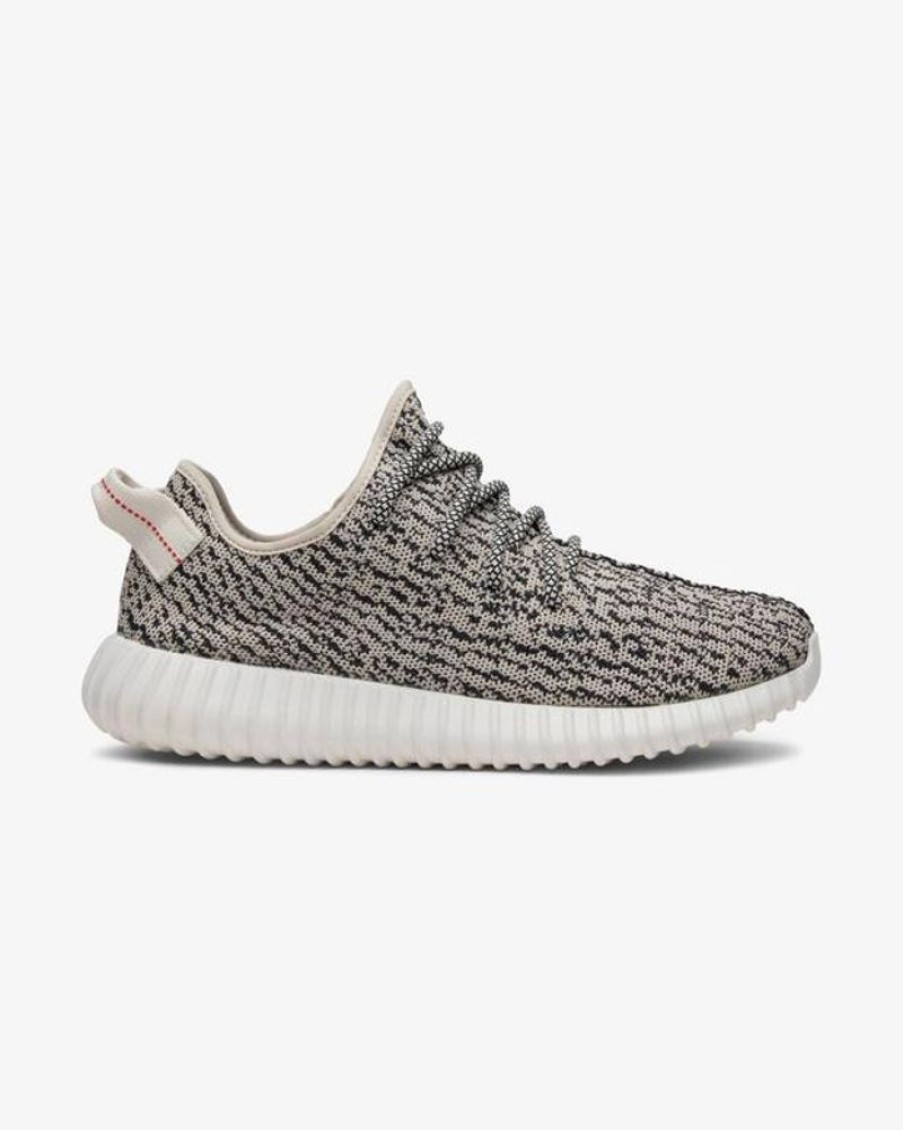 Secret Sneaker Store Online Adidas Yeezy Boost 350 V1 Turtle Dove | Yeezy