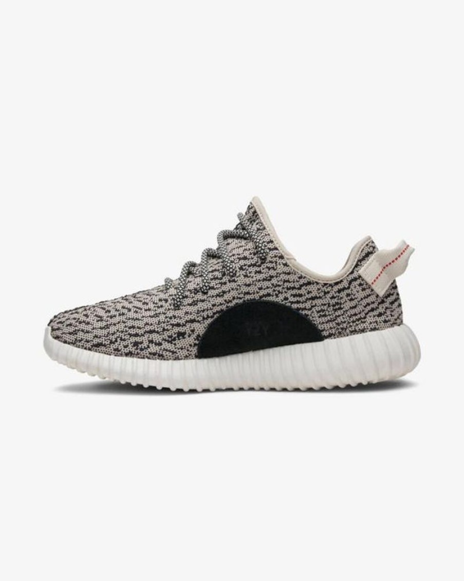 Secret Sneaker Store Online Adidas Yeezy Boost 350 V1 Turtle Dove | Yeezy