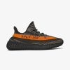 Secret Sneaker Store Online Adidas Yeezy Boost 350 V2 Carbon Beluga | Yeezy