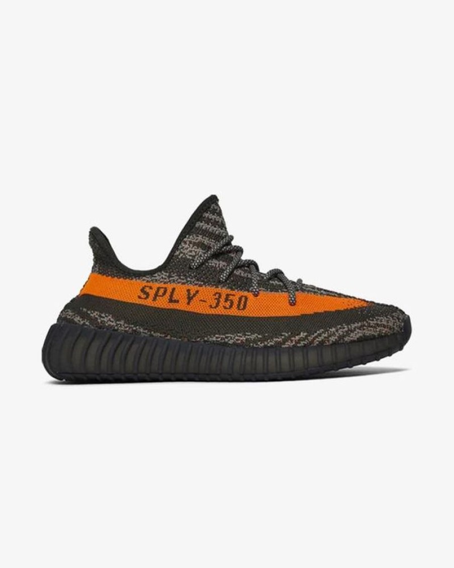Secret Sneaker Store Online Adidas Yeezy Boost 350 V2 Carbon Beluga | Yeezy