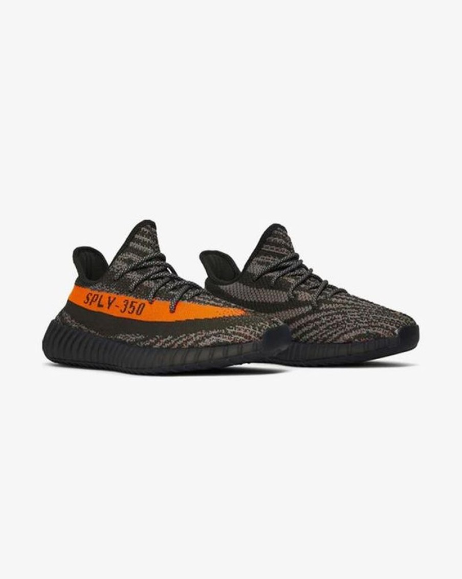 Secret Sneaker Store Online Adidas Yeezy Boost 350 V2 Carbon Beluga | Yeezy