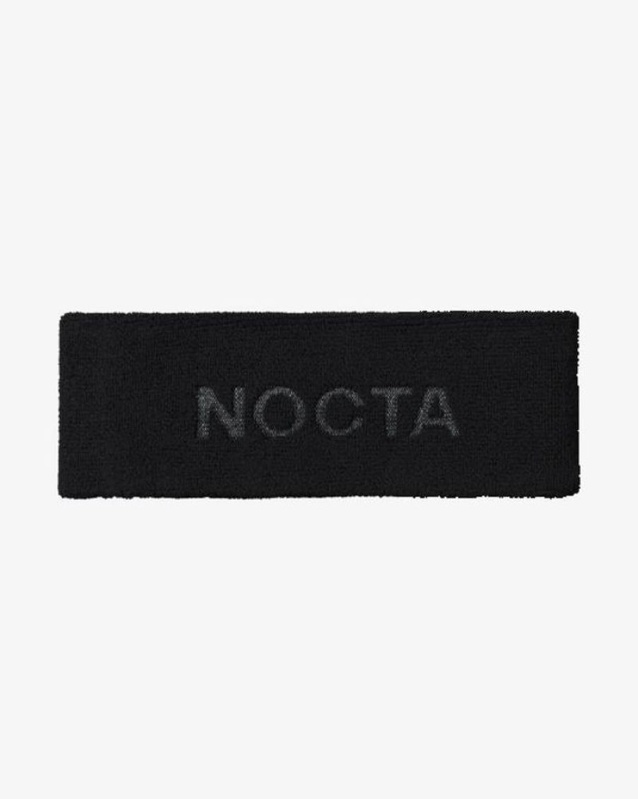 Secret Sneaker Store Online Nike X Drake Nocta Dri Fit Headband | Nike