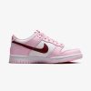 Secret Sneaker Store Online Nike Dunk Low Pink Foam Gs | Nike