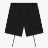Secret Sneaker Store Online Fog Essentials Ss22 Stretch Limo Sweatshort | Streetwear