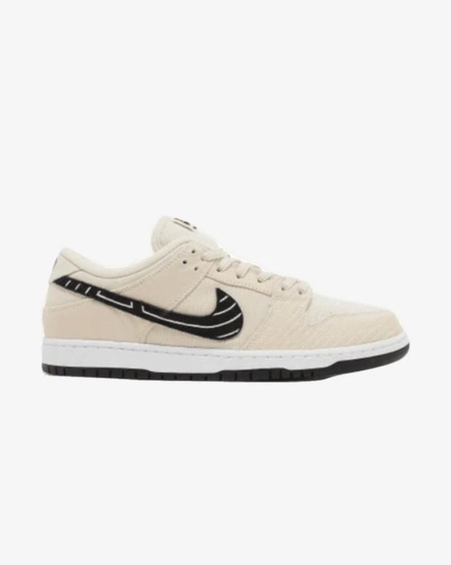 Secret Sneaker Store Online Nike Sb Dunk Low Albino U0026 Preto | Nike