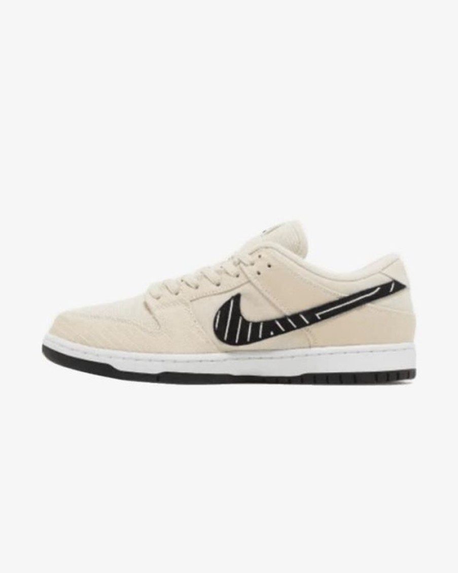 Secret Sneaker Store Online Nike Sb Dunk Low Albino U0026 Preto | Nike