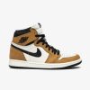 Secret Sneaker Store Online Nike Air Jordan1 High Retro Rookie Of The Year | Air Jordan