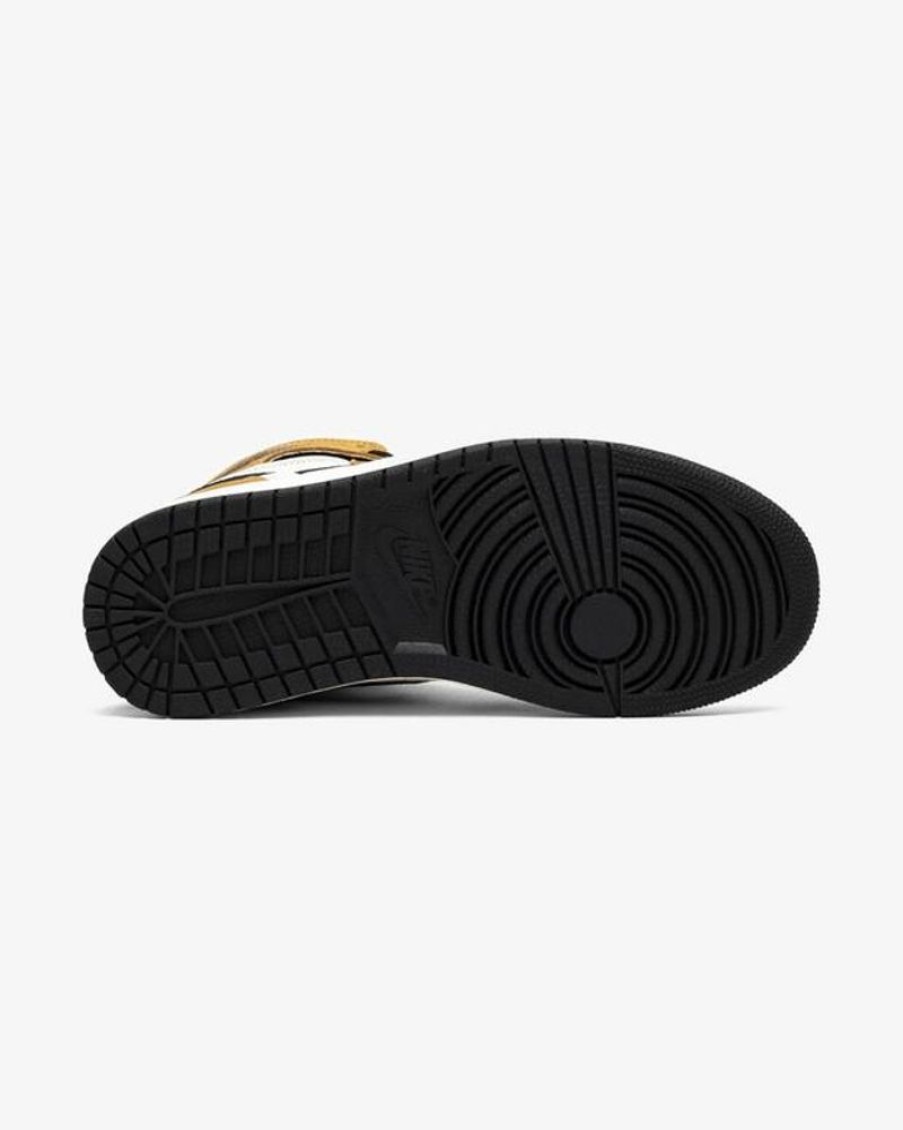 Secret Sneaker Store Online Nike Air Jordan1 High Retro Rookie Of The Year | Air Jordan