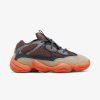 Secret Sneaker Store Online Adidas Yeezy 500 Enflame | Yeezy