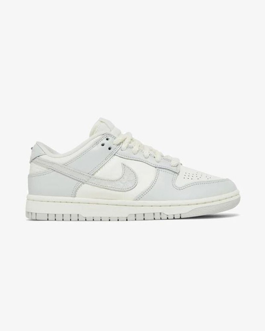 Secret Sneaker Store Online Nike Dunk Low Wmns Needlework | Nike