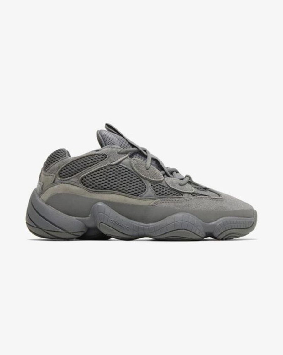 Secret Sneaker Store Online Adidas Yeezy 500 Granite | Yeezy