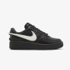 Secret Sneaker Store Online Nike Air Force 1 Low Sp Ambush Black (New) | Nike