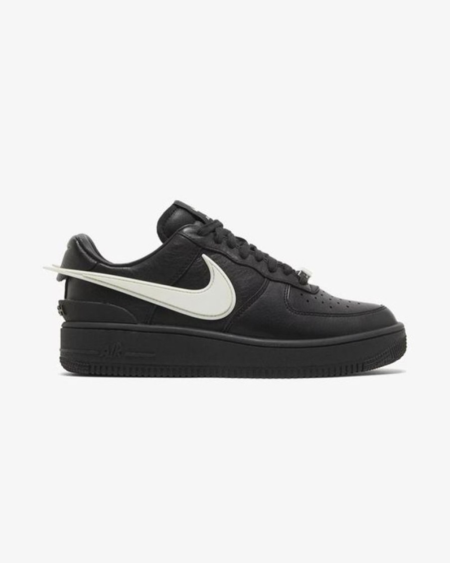 Secret Sneaker Store Online Nike Air Force 1 Low Sp Ambush Black (New) | Nike