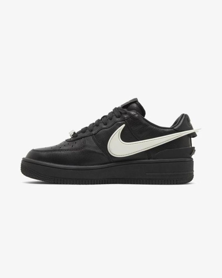 Secret Sneaker Store Online Nike Air Force 1 Low Sp Ambush Black (New) | Nike