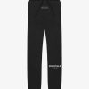 Secret Sneaker Store Online Fog Essentials Ss22 Stretch Limo Kids Sweatpants | Kids