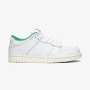Secret Sneaker Store Online Nike Dunk Sb Low Ben-G Lucid Green (New) | Nike