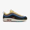 Secret Sneaker Store Online Nike Air Max 1/97 Sean Wotherspoon | Nike