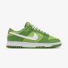 Secret Sneaker Store Online Nike Dunk Low Chlorophyll | Nike