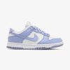 Secret Sneaker Store Online Nike Dunk Low Wmns Next Nature Lilac | Nike