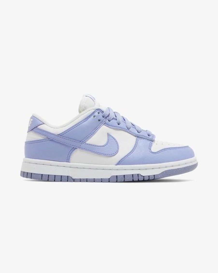 Secret Sneaker Store Online Nike Dunk Low Wmns Next Nature Lilac | Nike