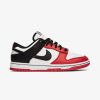 Secret Sneaker Store Online Nike Dunk Low Emb Nba 75Th Anniversary Chicago | Nike