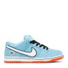 Secret Sneaker Store Online Nike Sb Dunk Low Club 58 Gulf - | Nike