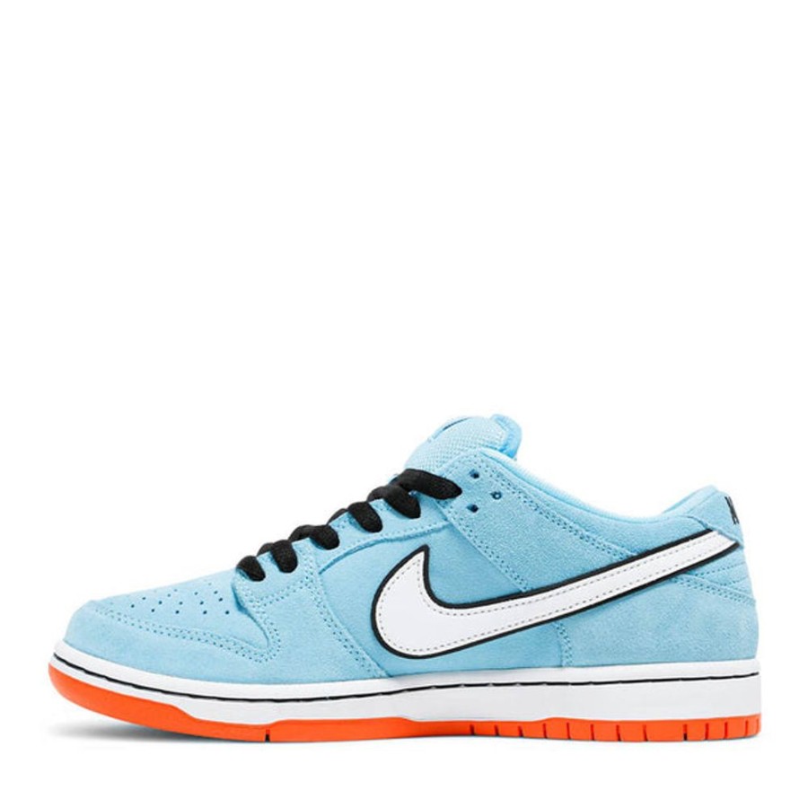 Secret Sneaker Store Online Nike Sb Dunk Low Club 58 Gulf - | Nike