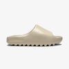 Secret Sneaker Store Online Adidas Yeezy Slide Bone 2019 | Yeezy