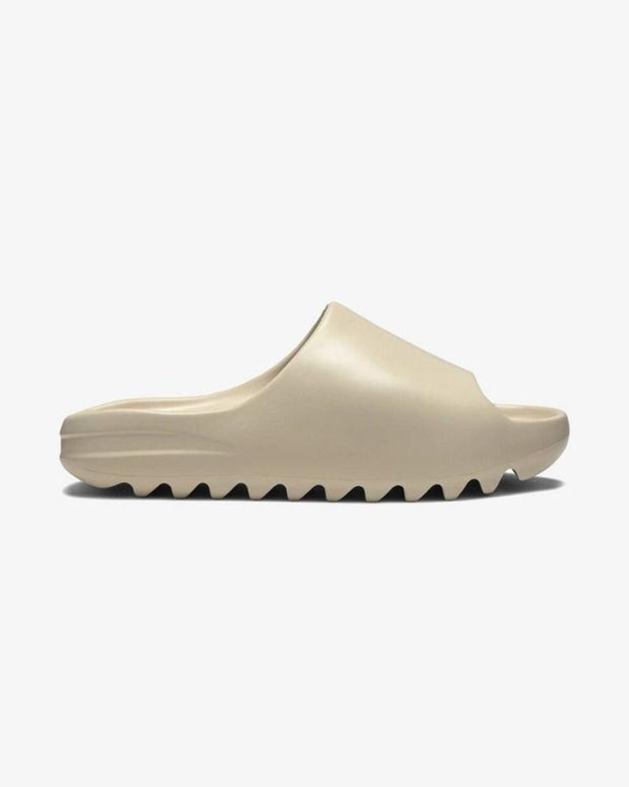 Secret Sneaker Store Online Adidas Yeezy Slide Bone 2019 | Yeezy