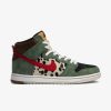 Secret Sneaker Store Online Nike Sb Dunk High Dog Walker - | Nike