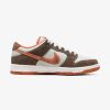 Secret Sneaker Store Online Nike Dunk Low Sb Crushed Dc | Nike