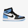 Secret Sneaker Store Online Nike Air Jordan1 Retro High Og Unc Toe | Nike