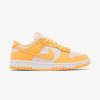 Secret Sneaker Store Online Nike Dunk Low Wmns Peach Cream | Nike